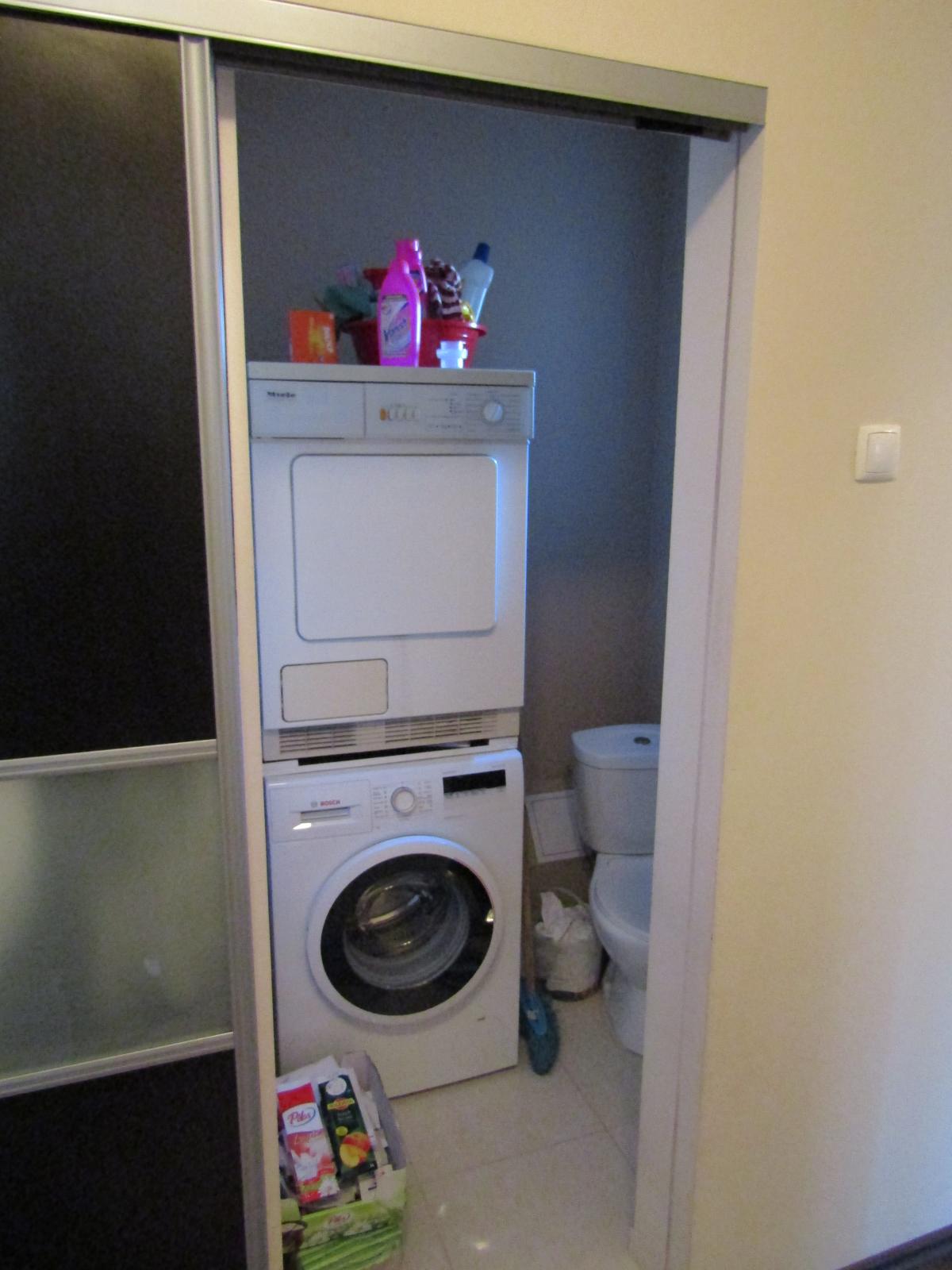 Apartament de vânzare 3 camere Marasti - 23950AV | BLITZ Cluj-Napoca | Poza11