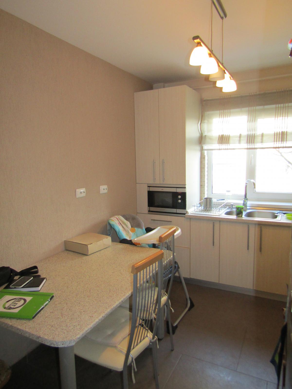 Apartament de vânzare 3 camere Marasti - 23950AV | BLITZ Cluj-Napoca | Poza7