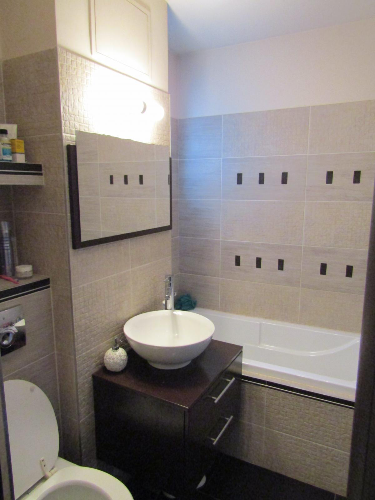 Apartament de vânzare 3 camere Marasti - 23950AV | BLITZ Cluj-Napoca | Poza10