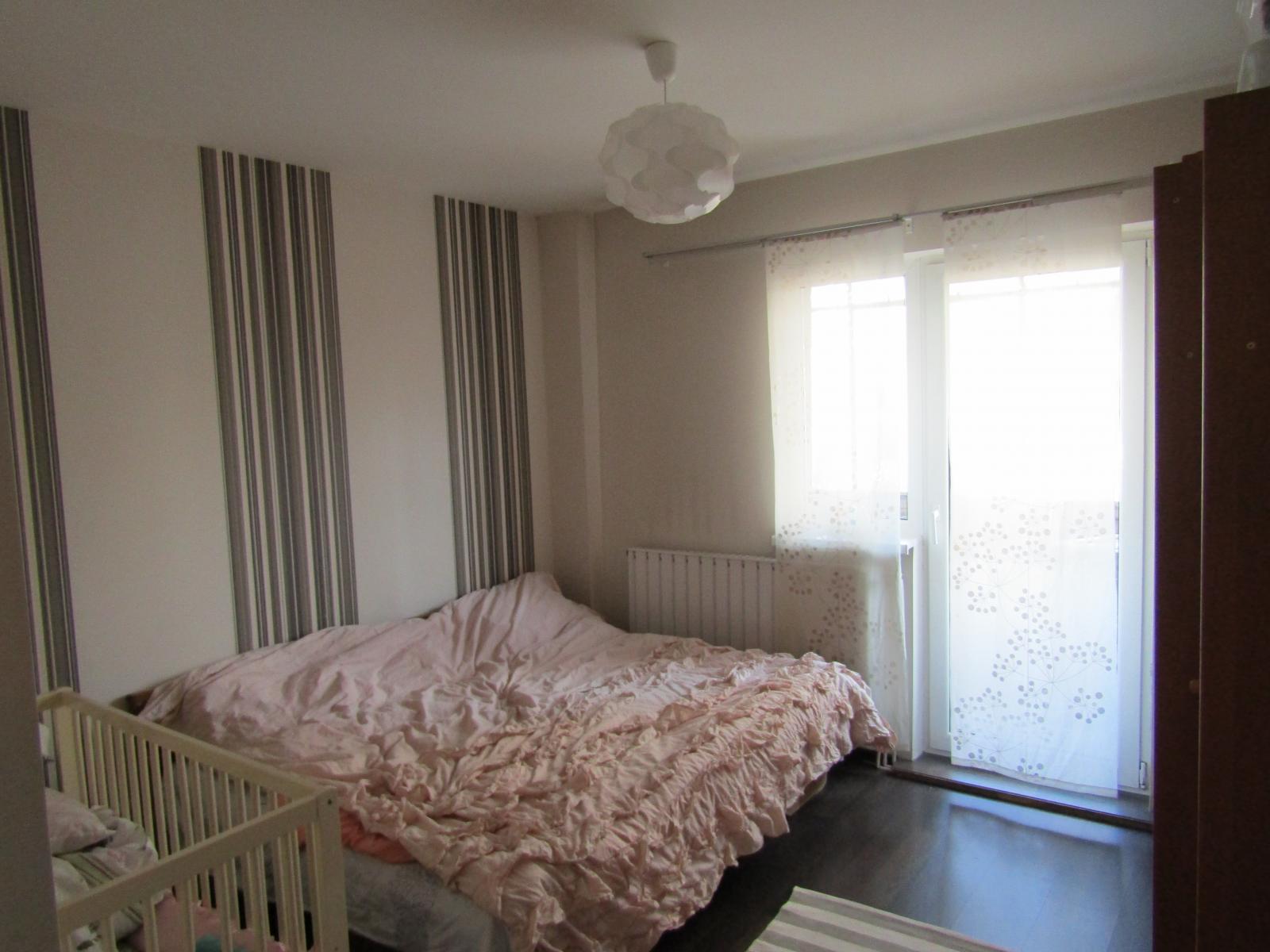 Apartament de vânzare 3 camere Marasti - 23950AV | BLITZ Cluj-Napoca | Poza4