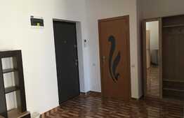 Apartament cu 2 camere, 48 mp, mobilat modern, parcare, zona strazii Galati