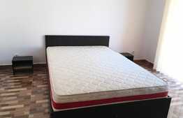 Apartament cu 2 camere, 48 mp, mobilat modern, parcare, zona strazii Galati