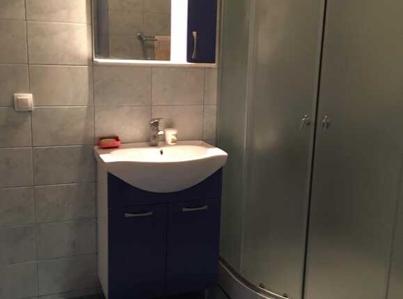 Apartament de închiriat 2 camere Intre Lacuri - 23951AI | BLITZ Cluj-Napoca | Poza7