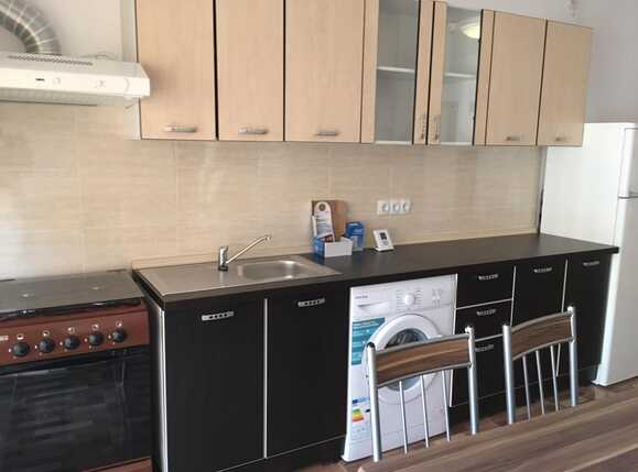 Apartament de închiriat 2 camere Intre Lacuri - 23951AI | BLITZ Cluj-Napoca | Poza3