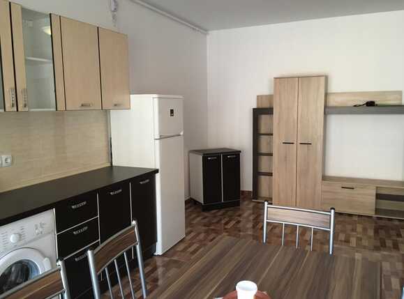 Apartament de închiriat 2 camere Intre Lacuri - 23951AI | BLITZ Cluj-Napoca | Poza2