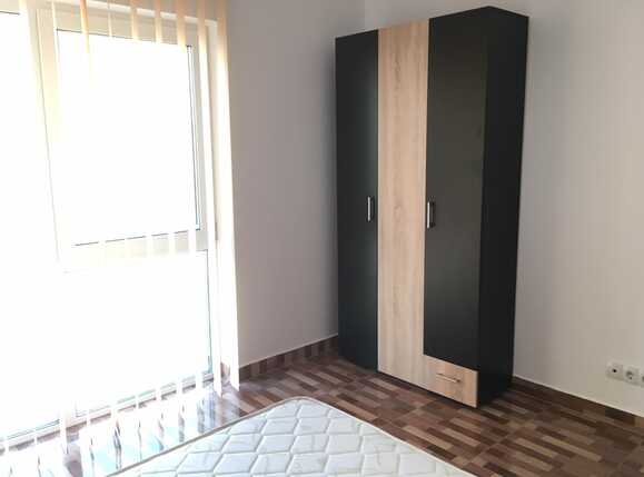 Apartament de închiriat 2 camere Intre Lacuri - 23951AI | BLITZ Cluj-Napoca | Poza6