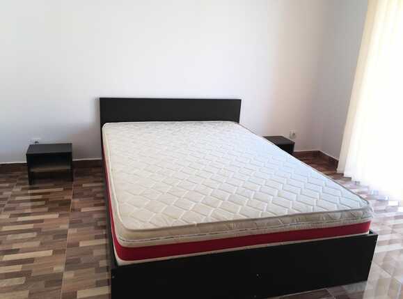 Apartament de închiriat 2 camere Intre Lacuri - 23951AI | BLITZ Cluj-Napoca | Poza5