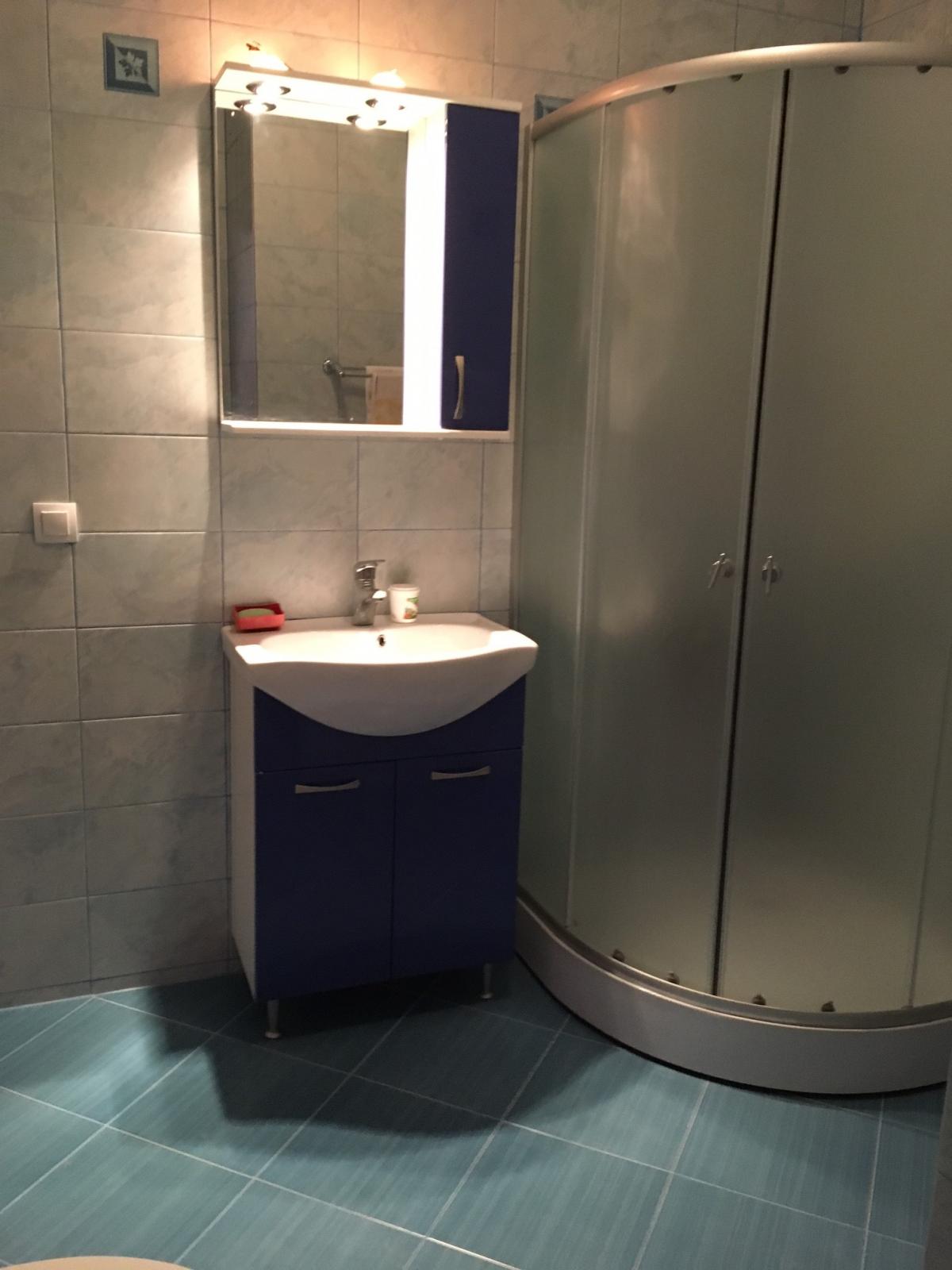 Apartament de închiriat 2 camere Intre Lacuri - 23951AI | BLITZ Cluj-Napoca | Poza7