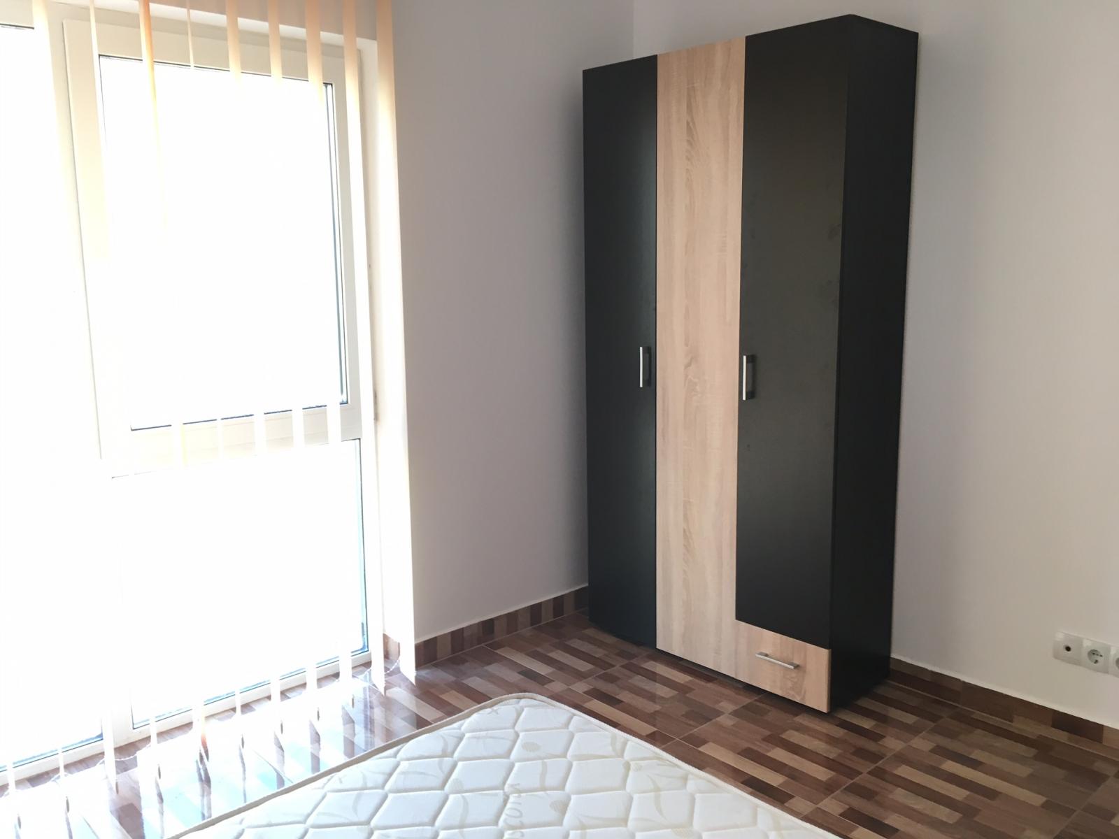 Apartament de închiriat 2 camere Intre Lacuri - 23951AI | BLITZ Cluj-Napoca | Poza6