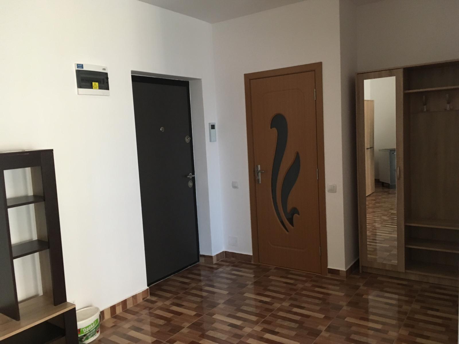 Apartament de închiriat 2 camere Intre Lacuri - 23951AI | BLITZ Cluj-Napoca | Poza4