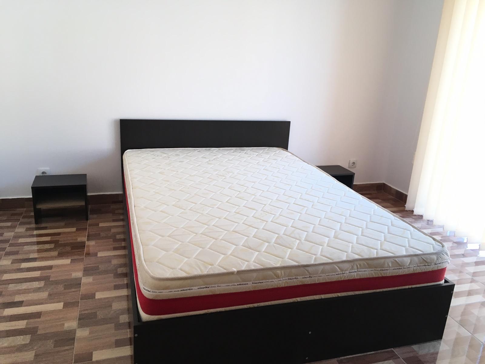 Apartament de închiriat 2 camere Intre Lacuri - 23951AI | BLITZ Cluj-Napoca | Poza5