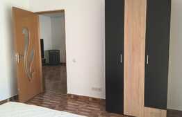 Apartament 2 camere, 48 mp, totul nou, parcare, imobil nou,  zona Iulius Mall