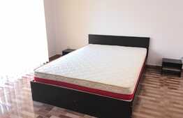 Apartament 2 camere, 48 mp, totul nou, parcare, imobil nou,  zona Iulius Mall