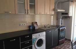 Apartament 2 camere, 48 mp, totul nou, parcare, imobil nou,  zona Iulius Mall