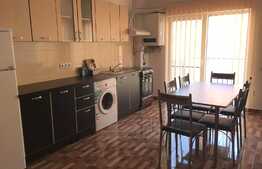 Apartament 2 camere, 48 mp, totul nou, parcare, imobil nou,  zona Iulius Mall