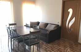 Apartament 2 camere, 48 mp, totul nou, parcare, imobil nou,  zona Iulius Mall