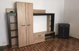 Apartament 2 camere, 48 mp, totul nou, parcare, imobil nou,  zona Iulius Mall