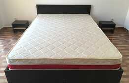 Apartament 2 camere, 48 mp, totul nou, parcare, imobil nou,  zona Iulius Mall