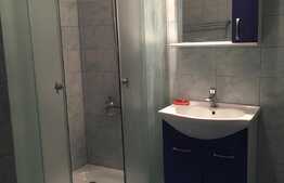 Apartament 2 camere, 48 mp, totul nou, parcare, imobil nou,  zona Iulius Mall