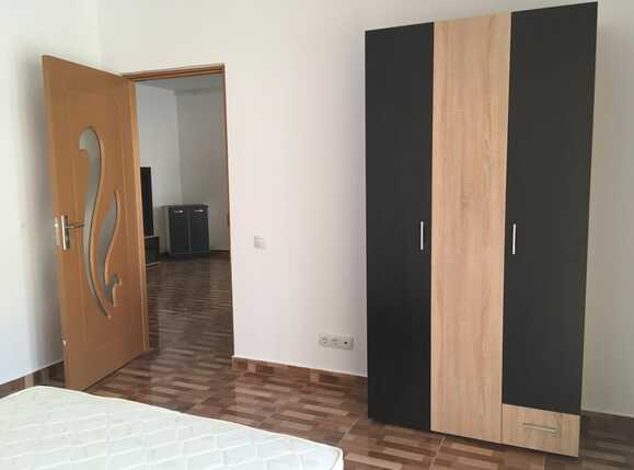 Apartament de închiriat 2 camere Marasti - 23952AI | BLITZ Cluj-Napoca | Poza7