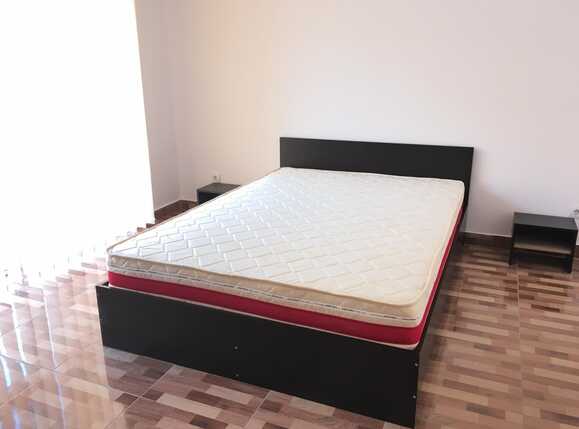 Apartament de închiriat 2 camere Marasti - 23952AI | BLITZ Cluj-Napoca | Poza5