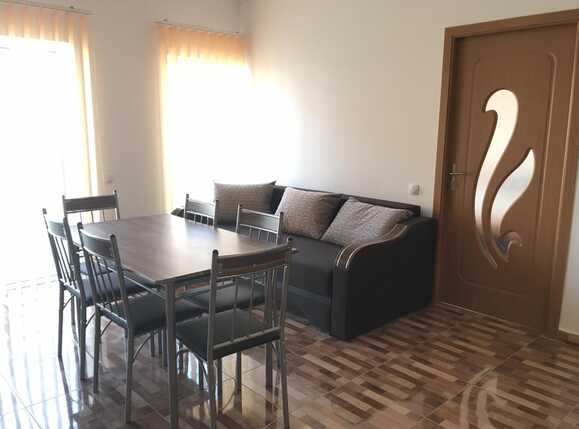 Apartament de închiriat 2 camere Marasti - 23952AI | BLITZ Cluj-Napoca | Poza2