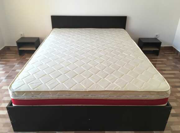 Apartament de închiriat 2 camere Marasti - 23952AI | BLITZ Cluj-Napoca | Poza6