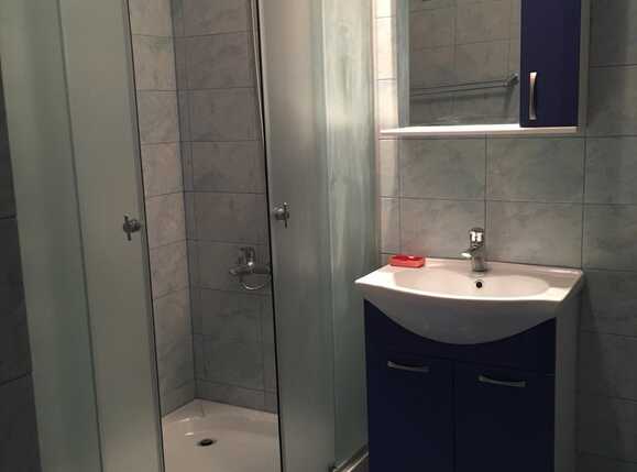 Apartament de închiriat 2 camere Marasti - 23952AI | BLITZ Cluj-Napoca | Poza8