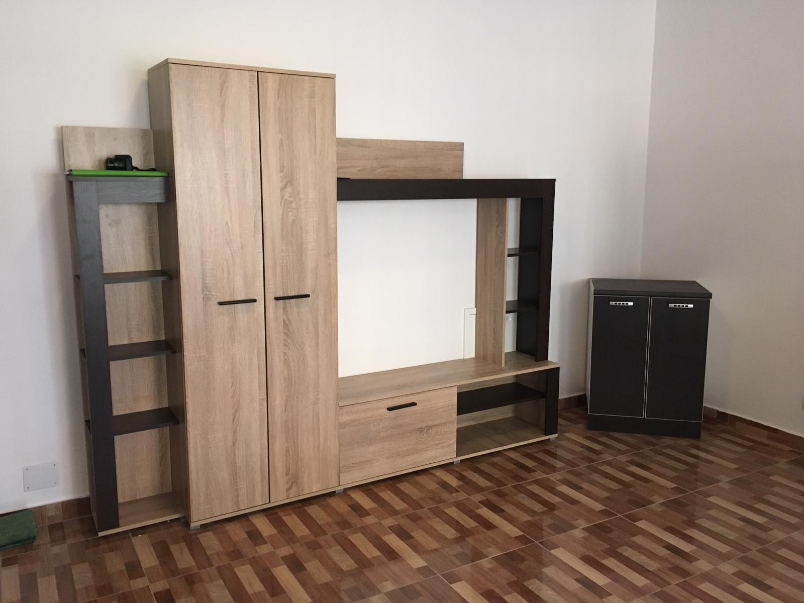 Apartament de închiriat 2 camere Marasti - 23952AI | BLITZ Cluj-Napoca | Poza4