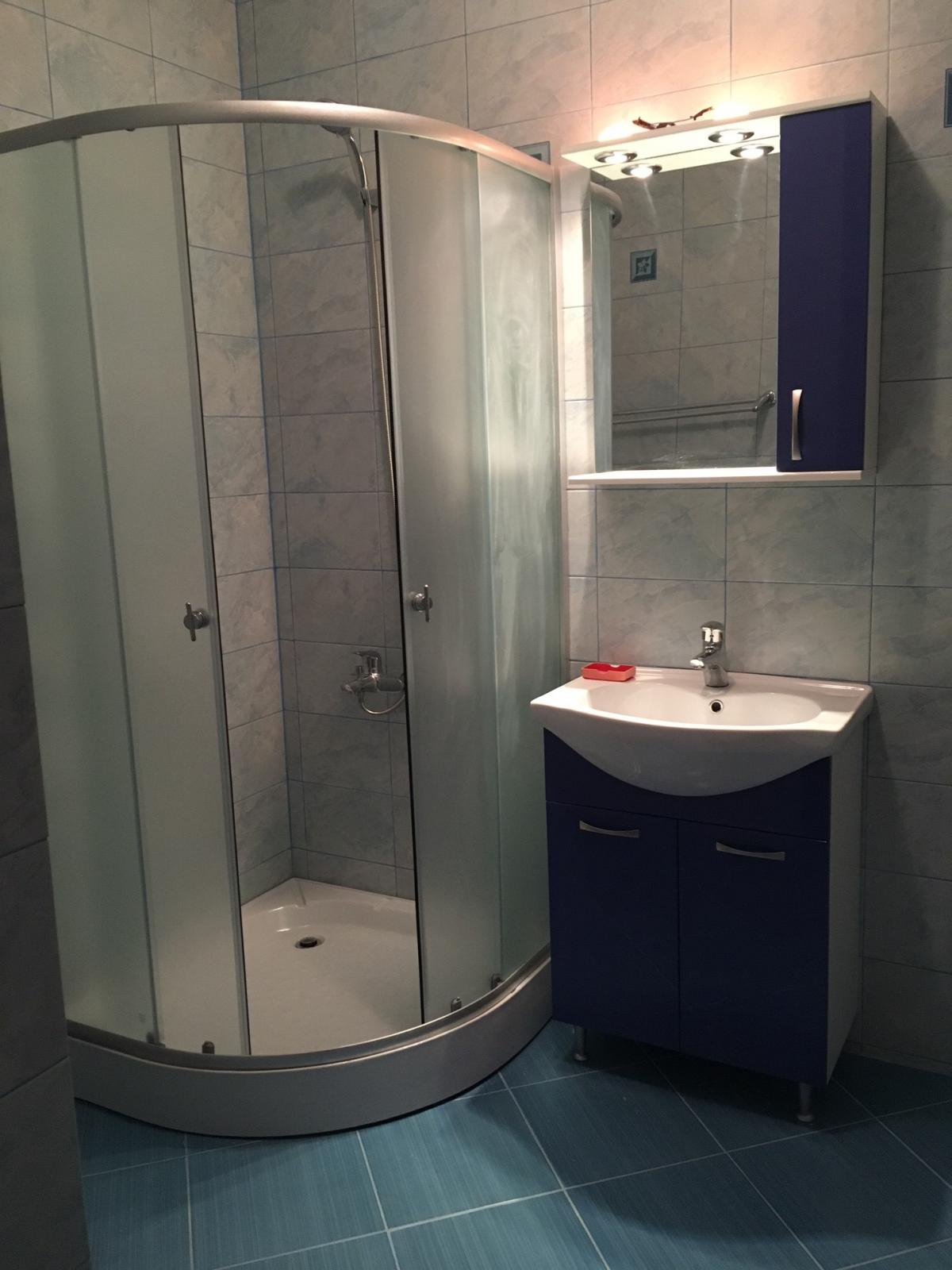 Apartament de închiriat 2 camere Marasti - 23952AI | BLITZ Cluj-Napoca | Poza8