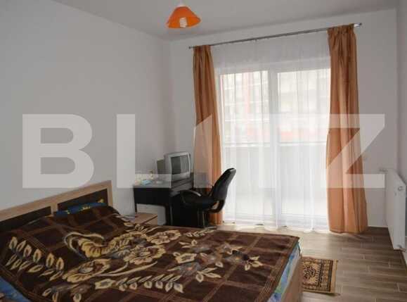 Apartament de închiriat 2 camere Bună Ziua - 23953AI | BLITZ Cluj-Napoca | Poza5