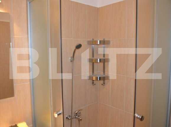 Apartament de închiriat 2 camere Bună Ziua - 23953AI | BLITZ Cluj-Napoca | Poza8