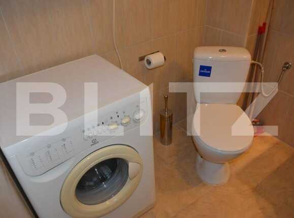 Apartament de închiriat 2 camere Bună Ziua - 23953AI | BLITZ Cluj-Napoca | Poza7