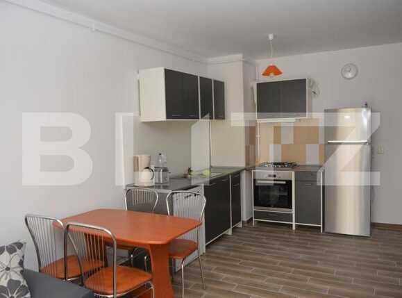 Apartament de închiriat 2 camere Bună Ziua - 23953AI | BLITZ Cluj-Napoca | Poza4