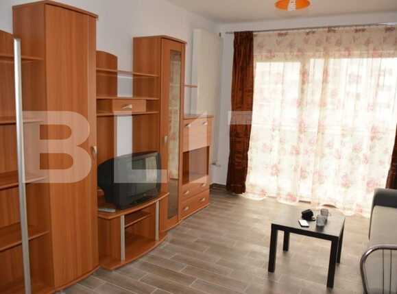 Apartament de închiriat 2 camere Bună Ziua - 23953AI | BLITZ Cluj-Napoca | Poza3
