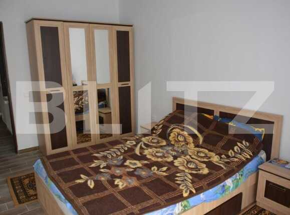 Apartament de închiriat 2 camere Bună Ziua - 23953AI | BLITZ Cluj-Napoca | Poza6