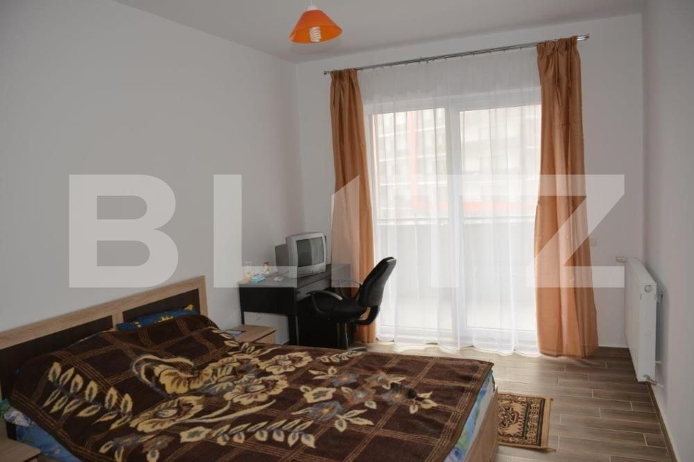 Apartament de închiriat 2 camere Bună Ziua - 23953AI | BLITZ Cluj-Napoca | Poza5