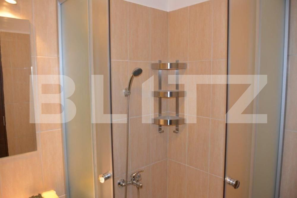 Apartament de închiriat 2 camere Bună Ziua - 23953AI | BLITZ Cluj-Napoca | Poza8