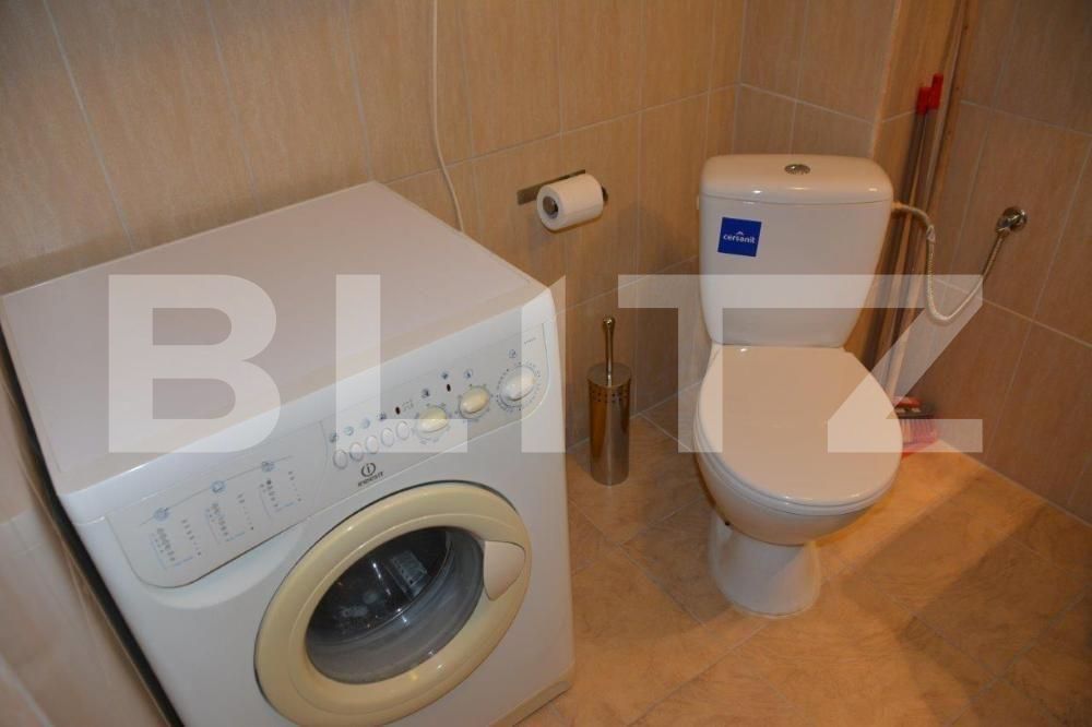 Apartament de închiriat 2 camere Bună Ziua - 23953AI | BLITZ Cluj-Napoca | Poza7