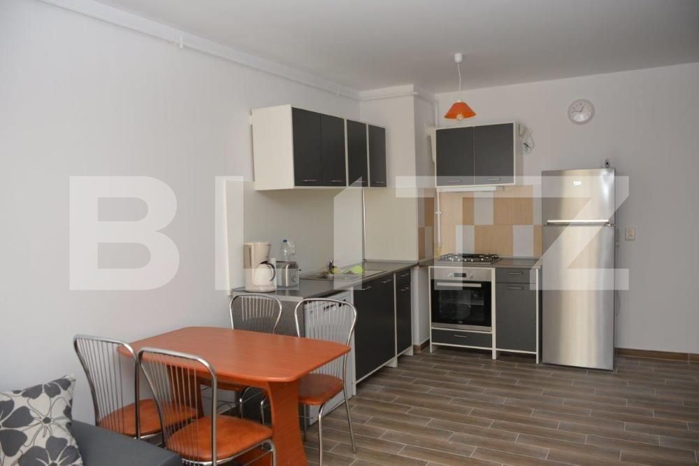Apartament de închiriat 2 camere Bună Ziua - 23953AI | BLITZ Cluj-Napoca | Poza4