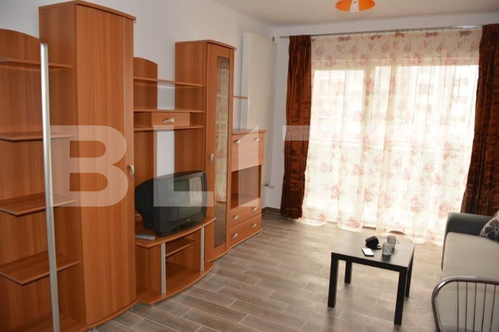 Apartament de închiriat 2 camere Bună Ziua - 23953AI | BLITZ Cluj-Napoca | Poza3