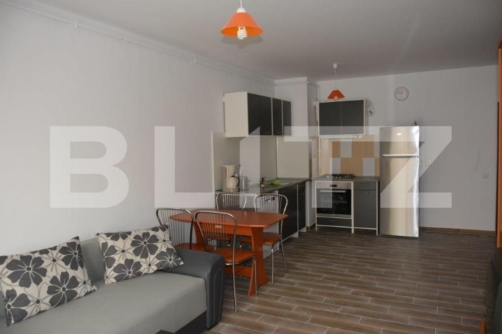 Apartament de închiriat 2 camere Bună Ziua - 23953AI | BLITZ Cluj-Napoca | Poza2