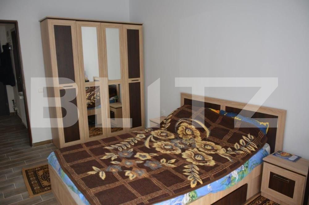 Apartament de închiriat 2 camere Bună Ziua - 23953AI | BLITZ Cluj-Napoca | Poza6
