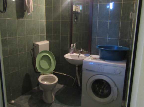 Casa de vânzare 2 camere Marasti - 23955CV | BLITZ Cluj-Napoca | Poza3