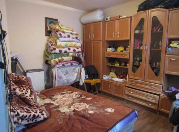 Casa de vânzare 2 camere Marasti - 23955CV | BLITZ Cluj-Napoca | Poza1