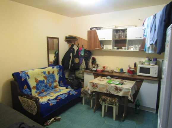 Casa de vânzare 2 camere Marasti - 23955CV | BLITZ Cluj-Napoca | Poza2