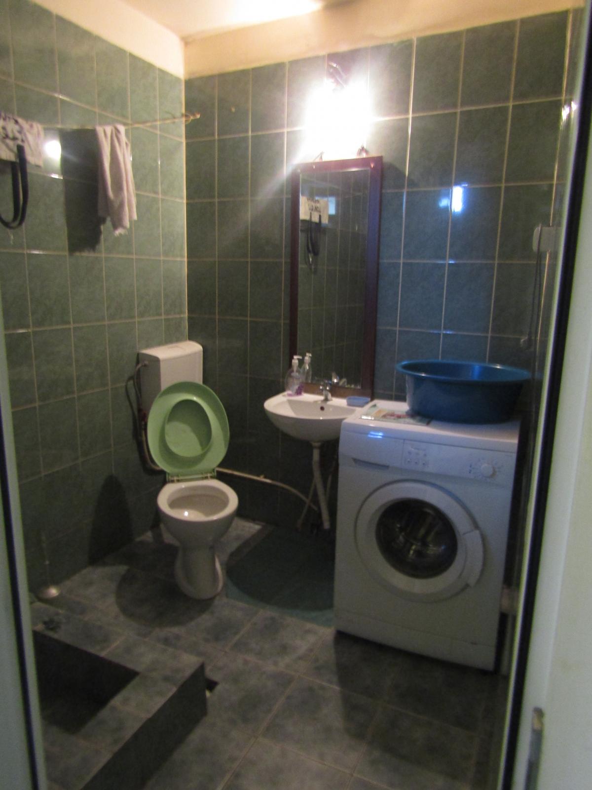 Casa de vânzare 2 camere Marasti - 23955CV | BLITZ Cluj-Napoca | Poza3