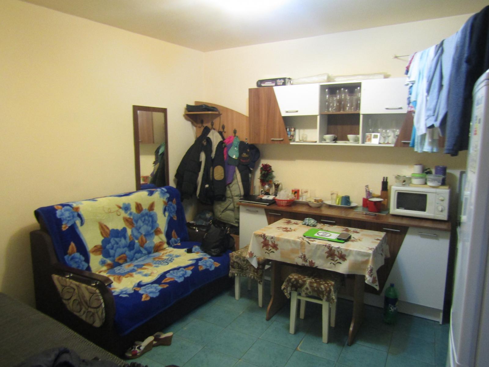 Casa de vânzare 2 camere Marasti - 23955CV | BLITZ Cluj-Napoca | Poza2