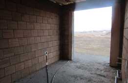 Duplex 4 camere, 115 mp utili, teren de 200 mp! 