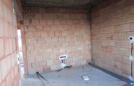 Duplex 4 camere, 115 mp utili, teren de 200 mp! 